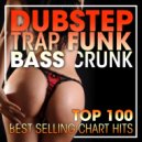 Spank0 - On the Rasta (VIP Mix)