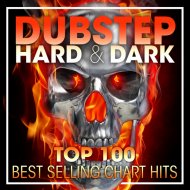 Cryomorph - Junkyard Skank