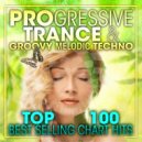 Ananda Shanti - I Do it for You ()