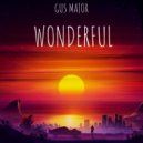 Gus Major - Ooh Wee ()