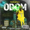 Ryan Banks - Odom