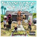 DENM & Jared Watson of Dirty Heads - Califas (feat. Jared Watson of Dirty Heads) ()