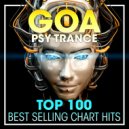 Ajna - Search for the Divine ()