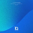 IVVAAN - Spirit Logic