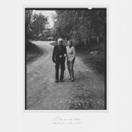 Damata & Torstein Slåen & Karl Erik Horndalsveen & Ola Øverby - Fort på ski (feat. Torstein Slåen, Karl Erik Horndalsveen & Ola Øverby)