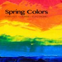 W.A.H. - Summer Wind (Evening Mix)