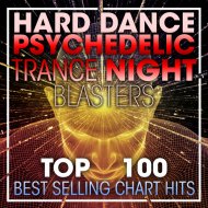 Phoenix - Electrotrance