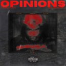kevspeakstruth - Opinions (DwnerPop) ()