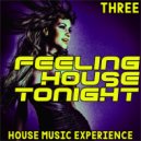 Cem - The Night Of Chill House