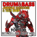 D-Noise  - Deep Space