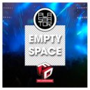 Plasmator - Empty Space (Original Mix)