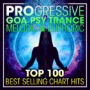 ZeoLogic - New Age
