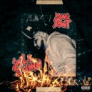 Young Dant - The Odds
