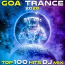 Sixsense - Space Facts