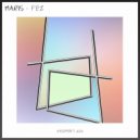 Maris - Fez (Edit)