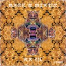 Ra iil - Back 2 Static
