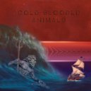 Them Damn Dogs - Cold Blooded Animals (Original Mix)