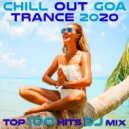 Morego - Trauma ()