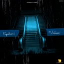 Virtusx - Syntroni