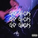 Hurled - SO SICK