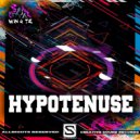 Win & Tie - Hypotenuse
