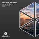 Dee Am, Esoku - Somnia
