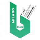 Paolo Bardelli, Trisoglio - One Thousand
