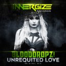 Blooddropz! - Unrequited love