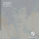 A.r.d.i. - Kobia (HamzeH Extended Remix)
