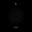 Dub Recycle - Nebula