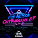 Full Nelson - B-Side