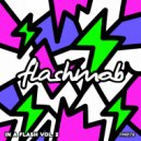 Stanny Abram - Reachin'