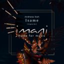 Andreas Sam - Isame (Original Mix)