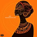 Ndie - Nkosinathi (Afro Mix)