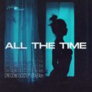 Freaky DJs - All The TIme (Original Mix)