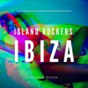 Ellen Pitches - Puttin' On The Ritz