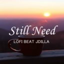Lofi Beat Hip Hop Rap Community & Lofi Hip-Hop Beats & ChillHop Cafe - My First Baby ()