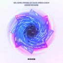 Kaval & Distayne & Castle Blaster & Azure Ray & Skybreak & Storyboard - Resonator Trend Machine (Original Mix)