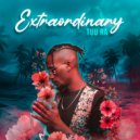 Tuu Ra - Extraordinary