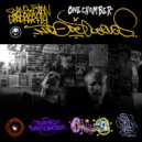 Bang Cracker & Juanfly - Nido De Cuervos