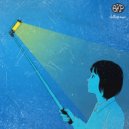 Chillhop Music - Lofi Homie ()