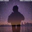 Jon LaDeau - Younger Days ()