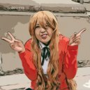lofi weeb - kawaii