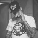 Dopeboy Ra - Like Its 96
