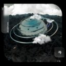 Turka - Follow (Original Mix)