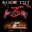 ROCK TNT - Slide with me ()