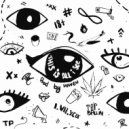 TP & Maven Music - This Is All I See (Original Mix)