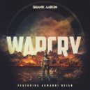 Shank Aaron & Armanni Reign - Warcry (feat. Armanni Reign) (Original Mix)