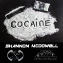 Shannon McDowell - Get Dumb (Original Mix)