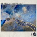 Very Yes - Won Up (Original Mix)